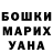 Бошки Шишки индика KAMIL AZIZOV