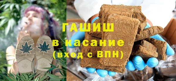 не бодяженный Семикаракорск