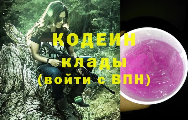 молекула духа Аркадак